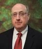 Larry G. Holt - Texas State Directory Online