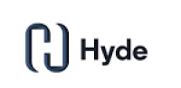 The Hyde Group website | Hyde Housing
