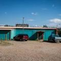 Club 155 - Bars - 20966 State Highway 155 S, Flint, TX - Phone ...