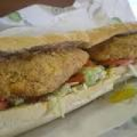 Subway - Sandwiches - 2038 W Bullard Ave, Fresno, CA - Restaurant ...