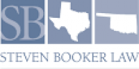 Texoma Injury and Dram Shop Lawyer who also recently added Wills ...