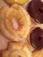 Dandy Donuts - Donuts - 3100 Kemp Blvd, Wichita Falls, TX - Phone ...