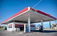 Exxon to Buy XTO for $31 Billion in Bet on U.S. Gas Photos and ...