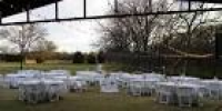 Lost Oak Winery Weddings | Get Prices for Wedding Venues in TX