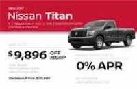 Burleson Nissan Home Facebook | 2018-2019 New Car Release Date