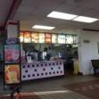 Dairy Queen - 13 Photos - Fast Food - 202 W Yeagua, Groesbeck, TX ...