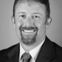 Edward Jones - Financial Advisor: Todd M Vincent - Investing ...