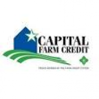 Capital Farm Credit - Banks & Credit Unions - Burnet, TX - 301 W ...