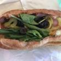 Subway - Sandwiches - 2810 E Trinity Mills Rd, Carrollton ...