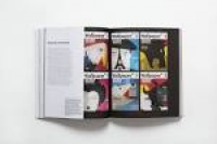 Editorial Design: Digital and Print: Amazon.co.uk: Cath Caldwell ...
