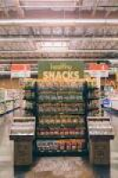 Discount Groceries - Supermarket | Grocery Outlet