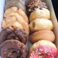 Super Donuts - 12 Reviews - Donuts - 199 Hwy 290 E, Elgin, TX ...