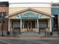 Canton Square Bed and Breakfast - Canton, TX Inn for Sale