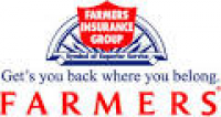 Against Farmers Insurance