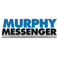 Murphy Messenger - Home | Facebook