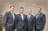 El Paso Personal Injury Attorneys | Criminal Defense & Family Law ...