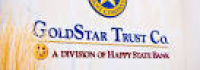 GoldStar Trust Company | LinkedIn
