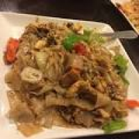Wanya Thai Restaurant - Order Food Online - 102 Photos & 186 ...