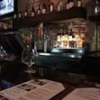 Midnight Express Bar & Grill - Dive Bars - 14070 Fm 306, Canyon ...