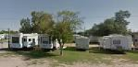 Brush Country Oasis RV Park - Carrizo Springs, TX - Campgrounds