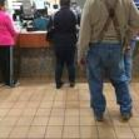 McDonald's - Fast Food - 503 N 1st St, Carrizo Springs, TX ...