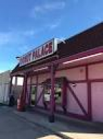 Donut Palace, Galveston Island - Restaurant Reviews, Phone Number ...