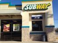 Subway, Carrizo Springs - Restaurant Reviews, Phone Number ...