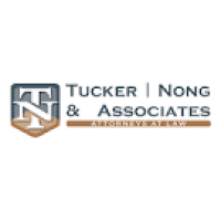 Experienced Legal Representation in Virginia and Maryland | Tucker ...