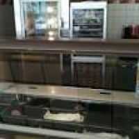 Subway - Sandwiches - 3044 Old Denton Rd, Carrollton, TX ...