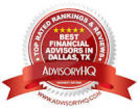 Top 9 Financial Advisors in Dallas, TX | 2017 Ranking | Dallas ...
