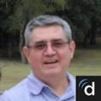 Dr. Eduardo Aguirre, Family Medicine Doctor in Denton, TX | US ...
