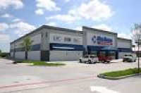 Northern Tool & Equipment Retail Store - Grand Prairie, Texas ...