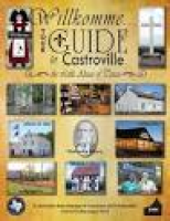 Castroville Visiters Guide-2017-WEBSITE-EDITED Pages 1 - 50 - Text ...