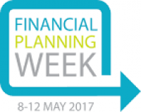 Financial Planning Surgeries | The Institute of Financial Planning