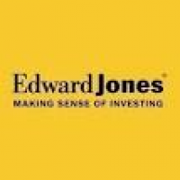 Edward Jones - Financial Advisor: Leah D Schwarz in Castroville ...