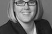 Edward Jones - Financial Advisor: Leah D Schwarz Castroville, TX ...