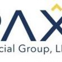 Pax Financial Group - Investing - 270 N Loop 1604 E, San Antonio ...