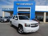 Castroville - Preowned Vehicles for Sale