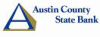 Austin County State Bank Login Page Guide - Paperless Banking ...