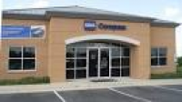 BBVA Compass 3740 Gattis School Rd Round Rock, TX Banks - MapQuest