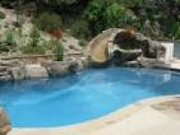Best 25+ Natural backyard pools ideas on Pinterest | Natural pools ...