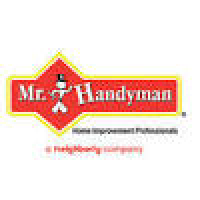Mr. Handyman of NW Austin - Round Rock, TX, US 78681