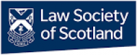 Find a Solicitor | Law Society of Scotland