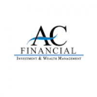 20 Best San Antonio Financial Advisors | Expertise
