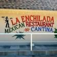 La Enchilada - 12 Reviews - Mexican - 1127 S Magnolia St ...