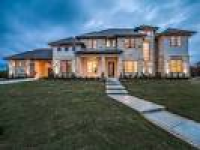 600 Whitley Place Dr, Prosper, TX 75078 | Zillow