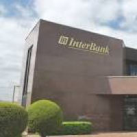 About InterBank - InterBank