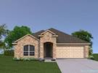 8428 Spicewood Springs Rd, China Spring, TX 76633 | Zillow