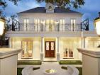 Best 25+ Australian homes ideas on Pinterest | Modern house ...