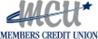 Owned by members for our members | Members Credit Union